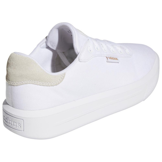 Adidas Court Platform CLN
